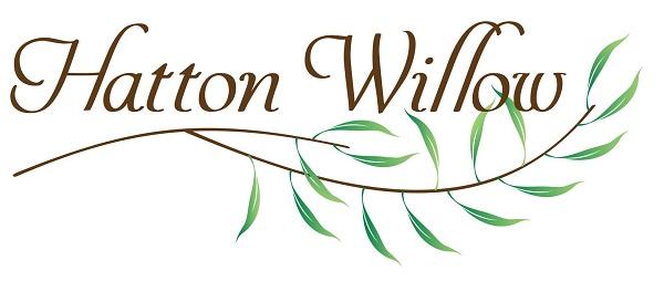 Hatton Willow