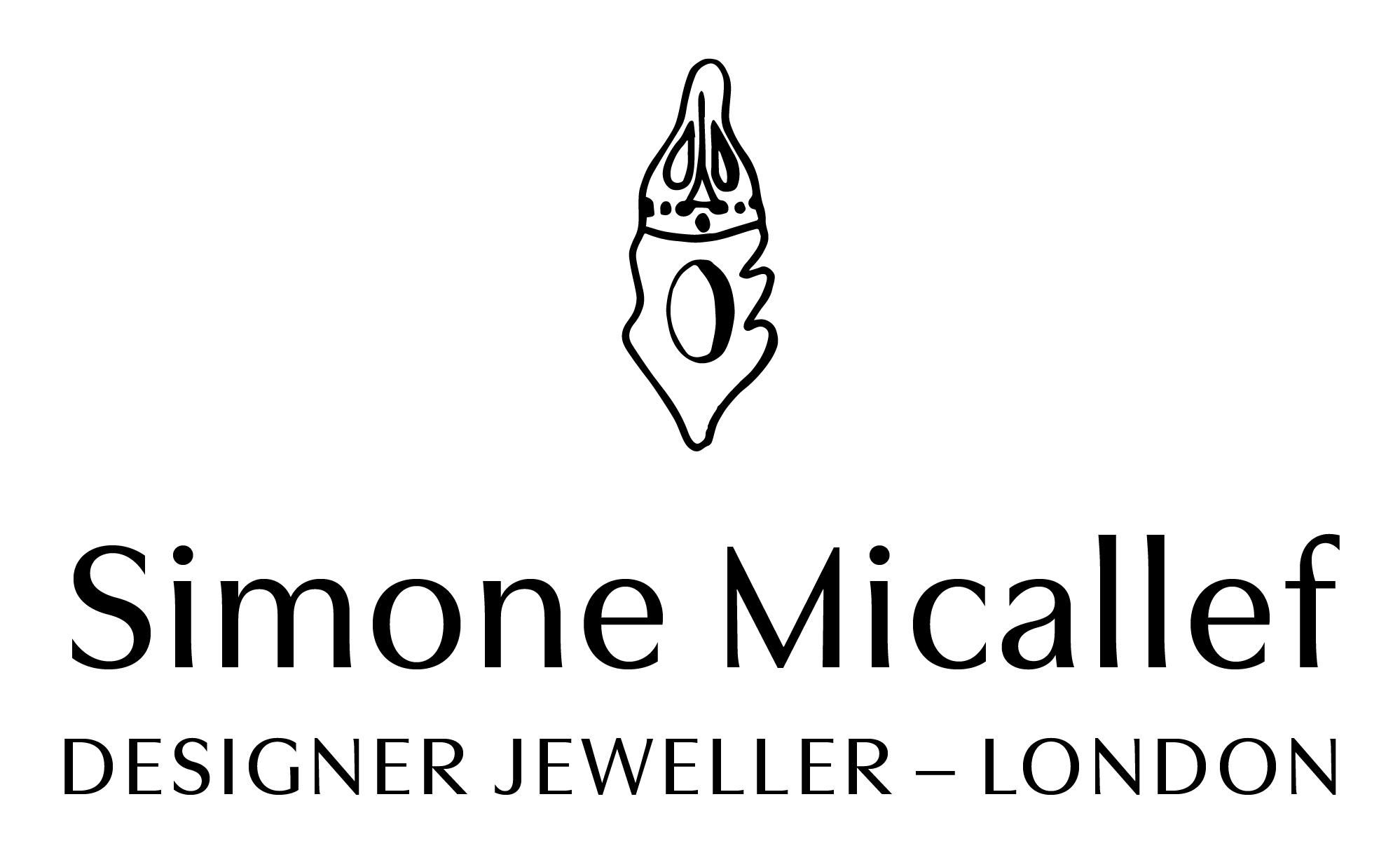 Simone Micallef, Designer Jeweller