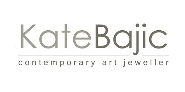 Kate Bajic Jewellery