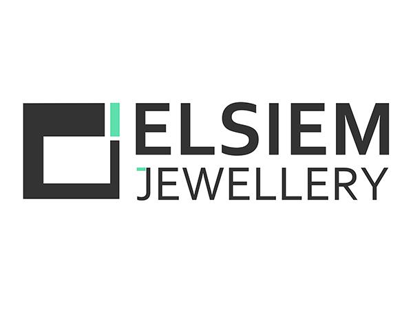 Elsiem Jewellery