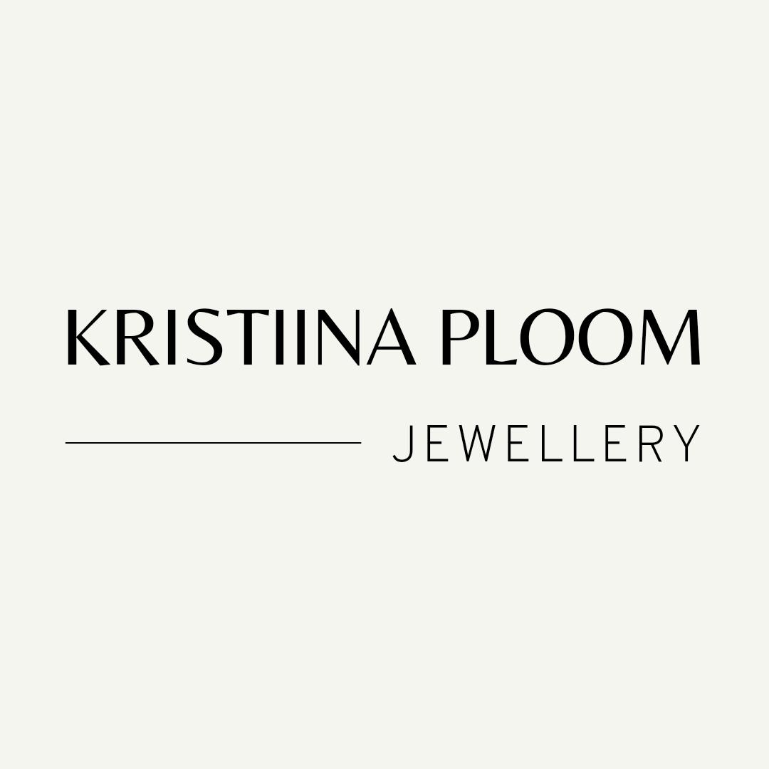 Kristiina Ploom Jewellery