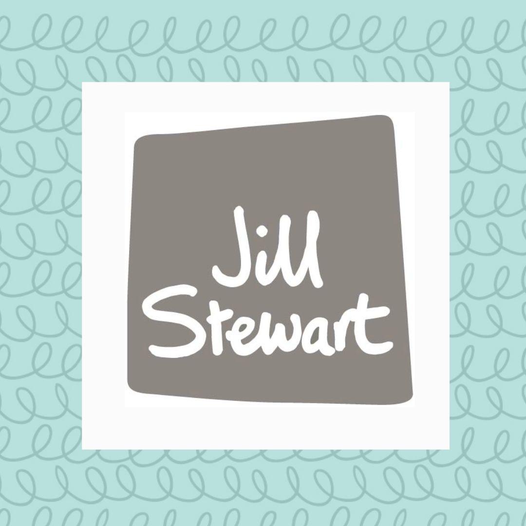 Jill Stewart