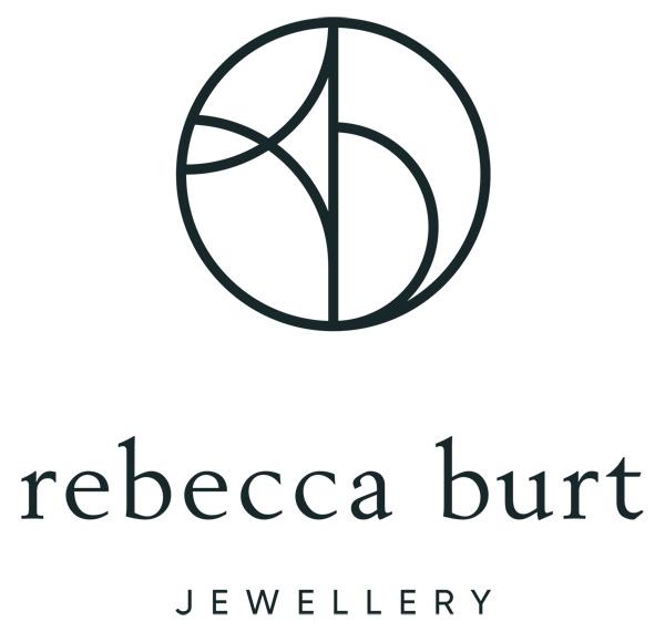 Rebecca Burt Jewellery