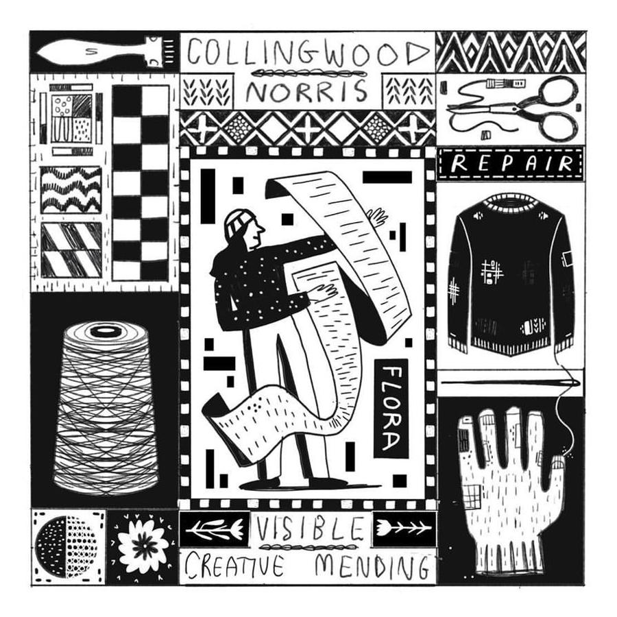 Collingwood-Norris