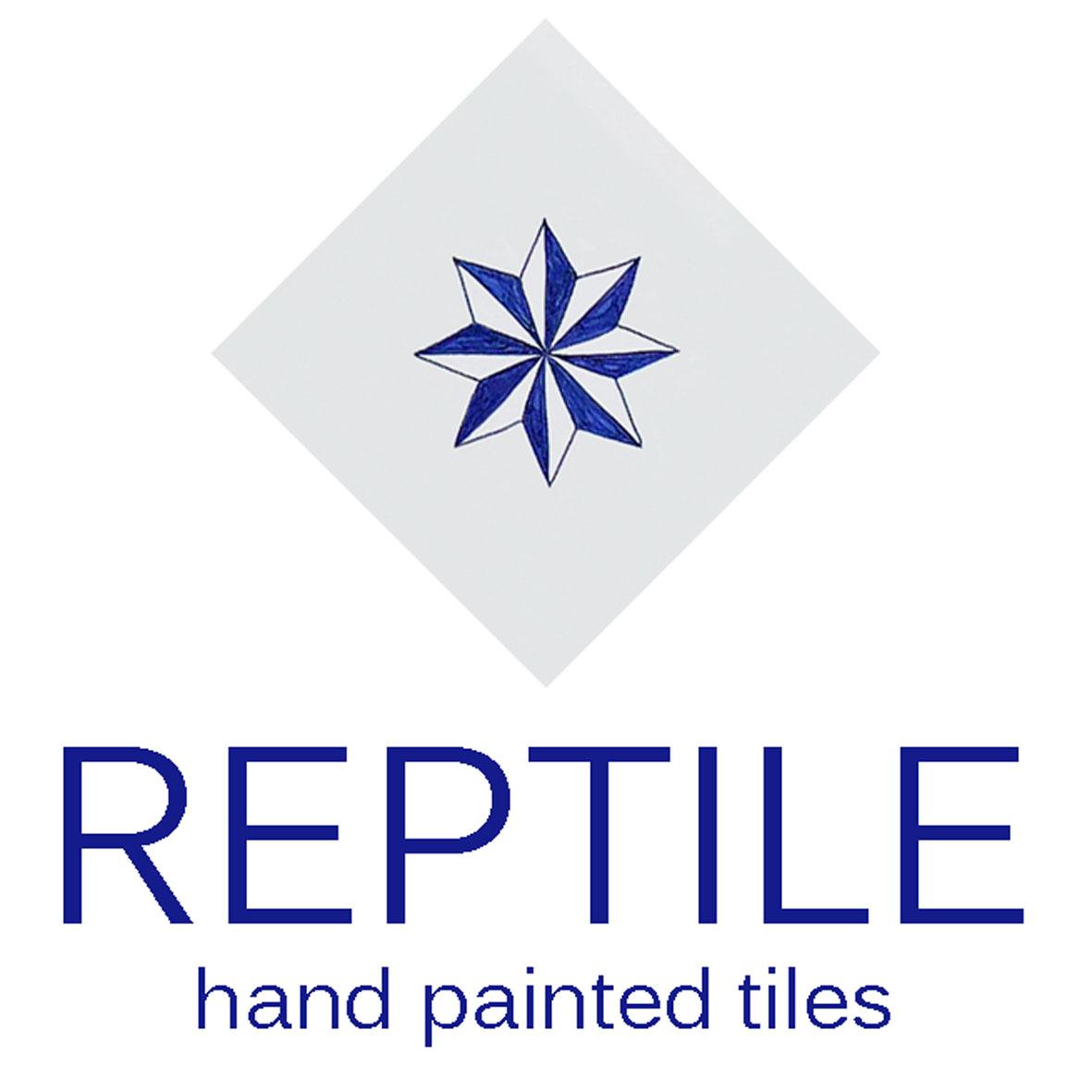 Reptile Tiles & Ceramics