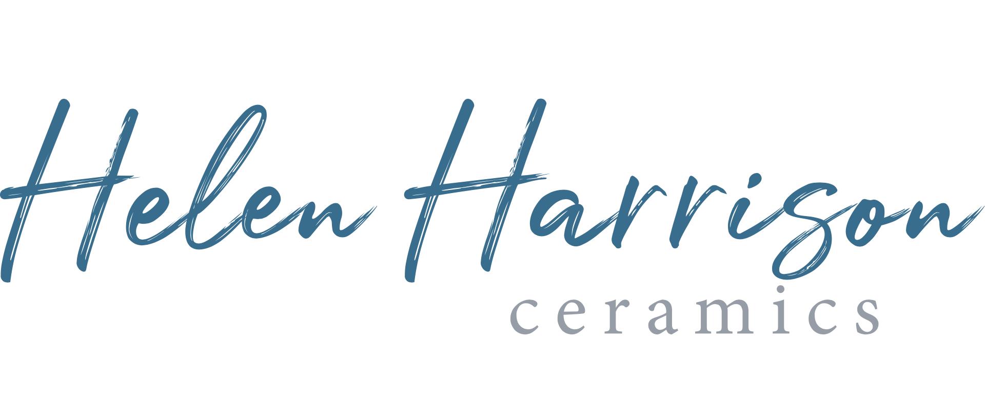 Helen Harrison Ceramics