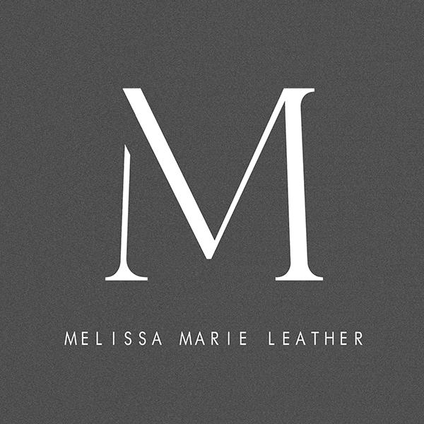 Melissa Marie Leather