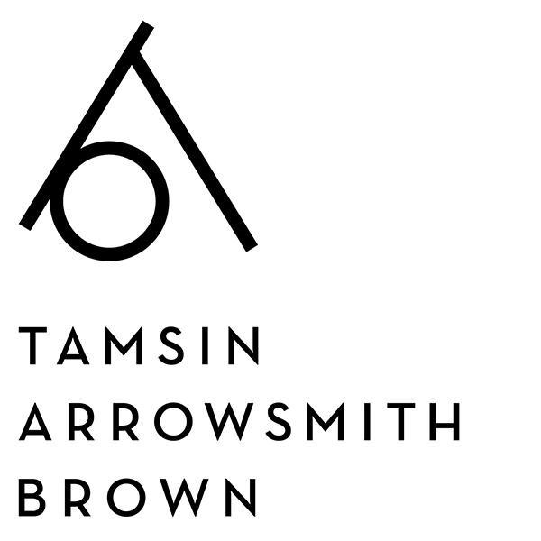 Tamsin Arrowsmith-Brown