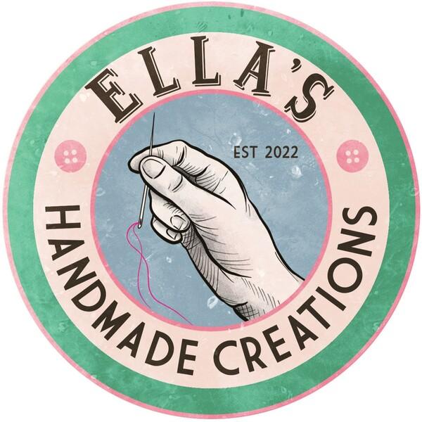 Ella's Handmade Creations