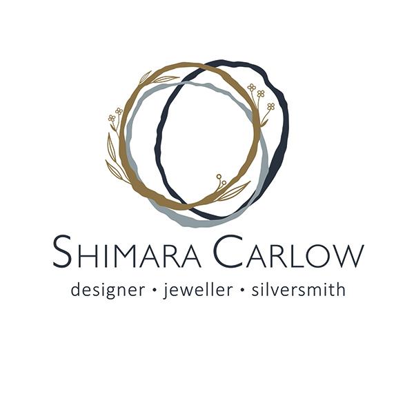Shimara Carlow
