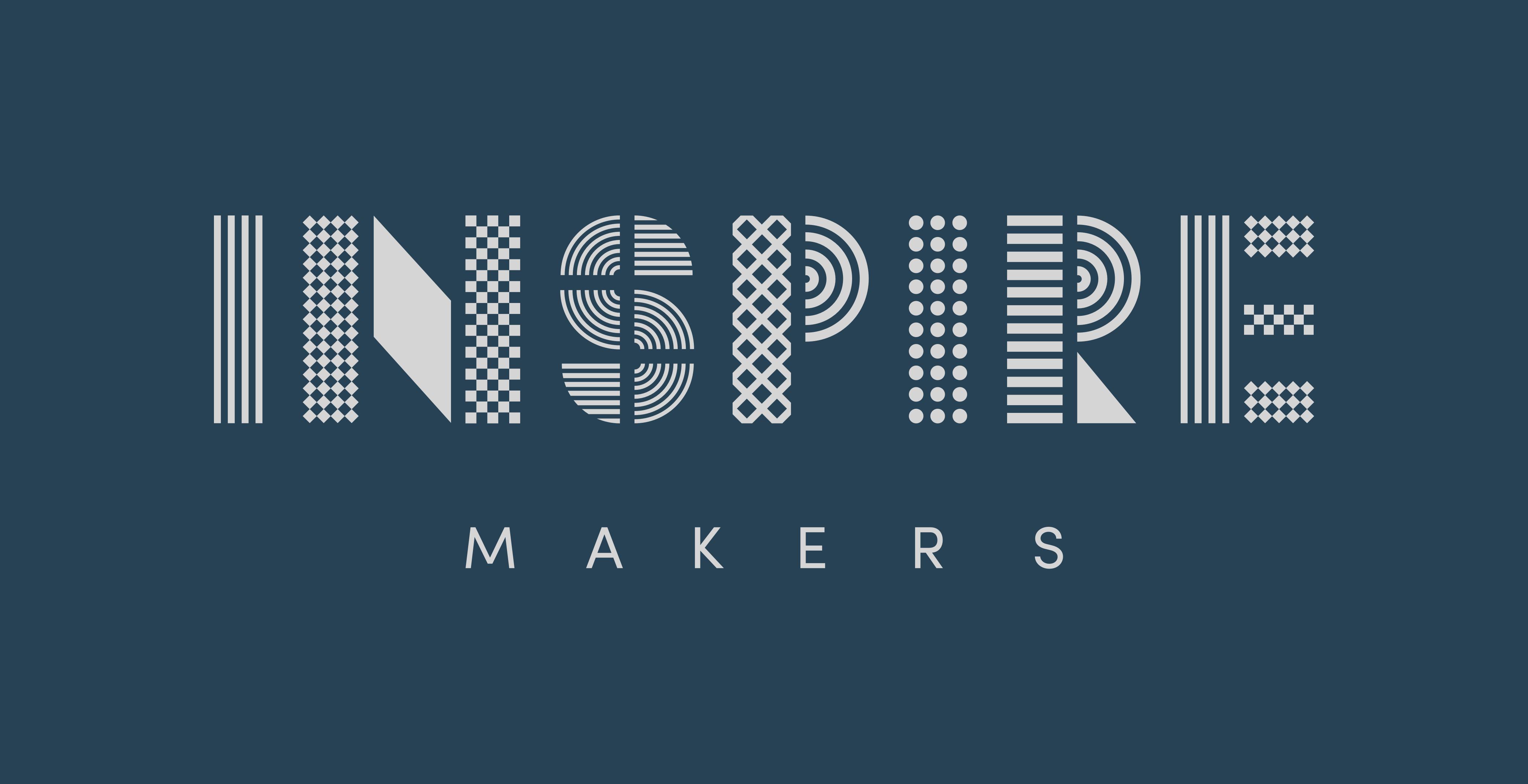 Inspire Makers