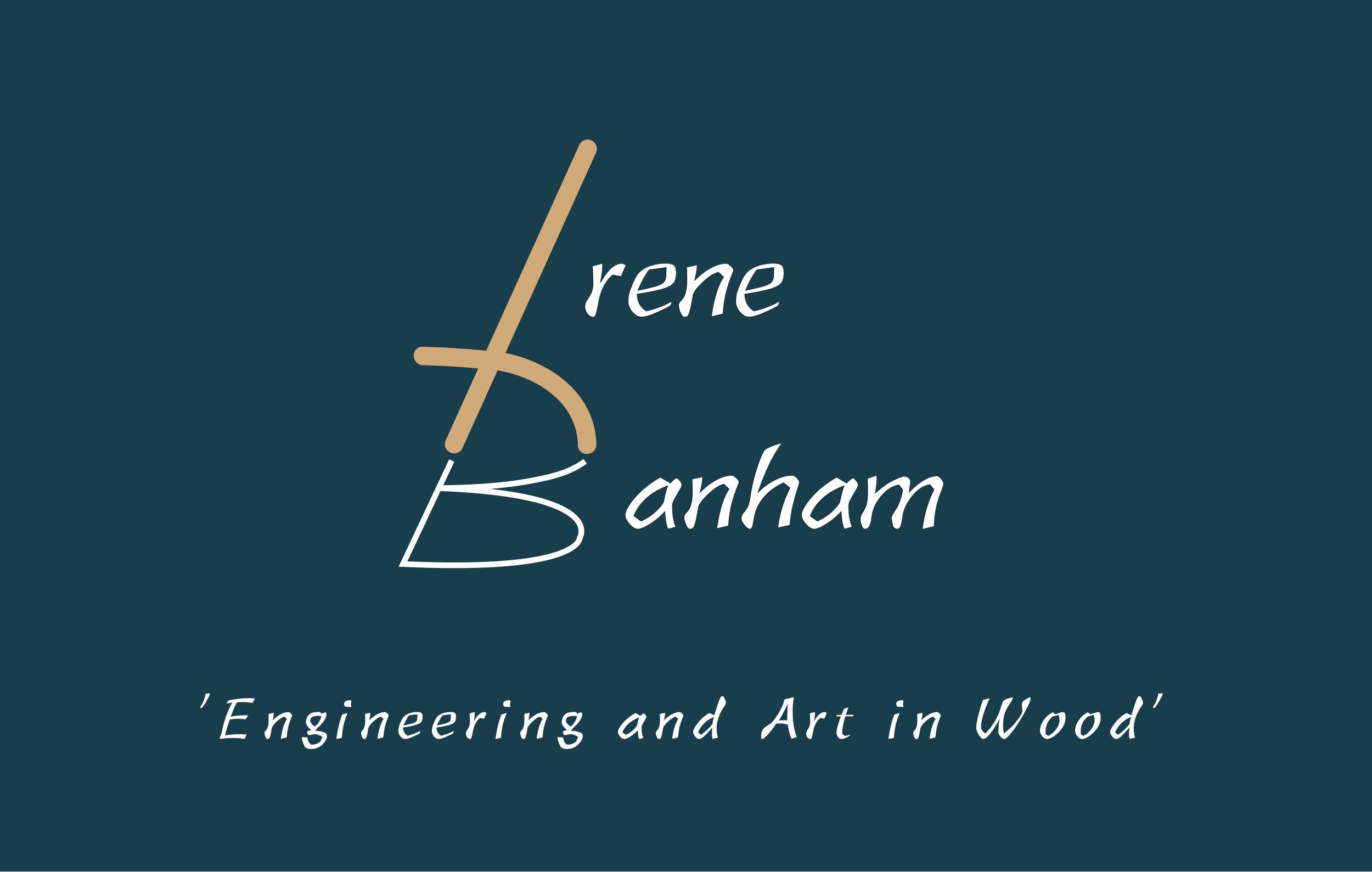 Irene Banham Furniture