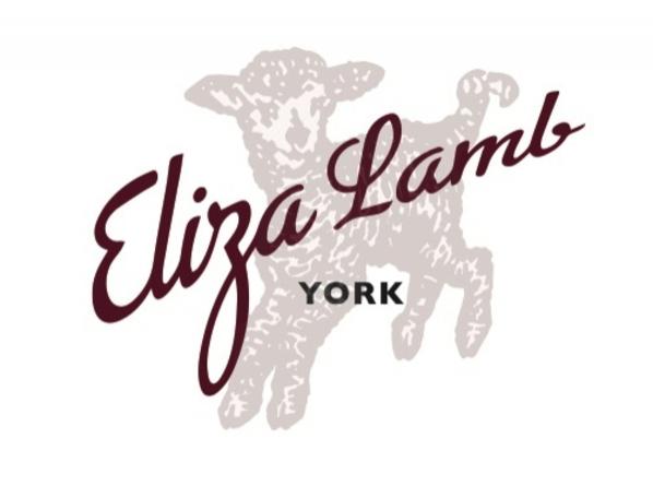 Eliza Lamb