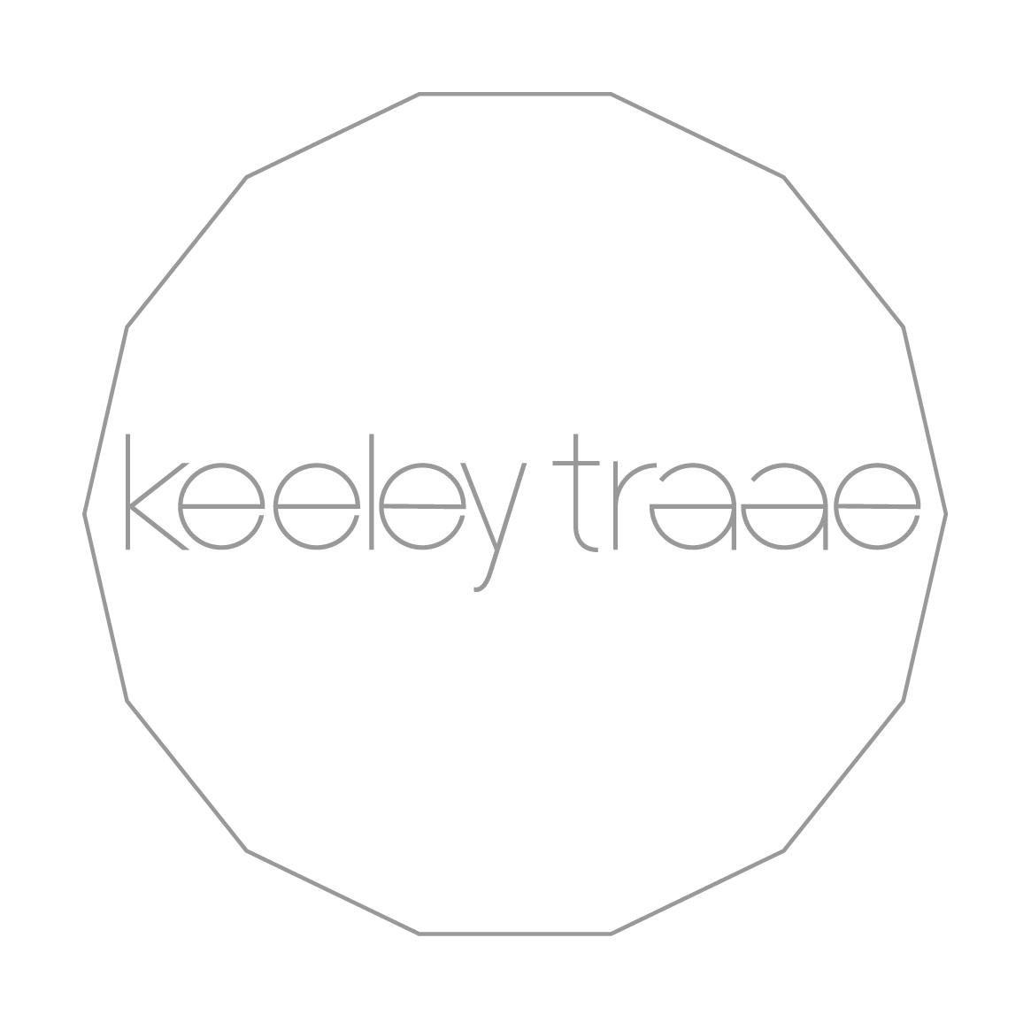 Keeley Traae Design