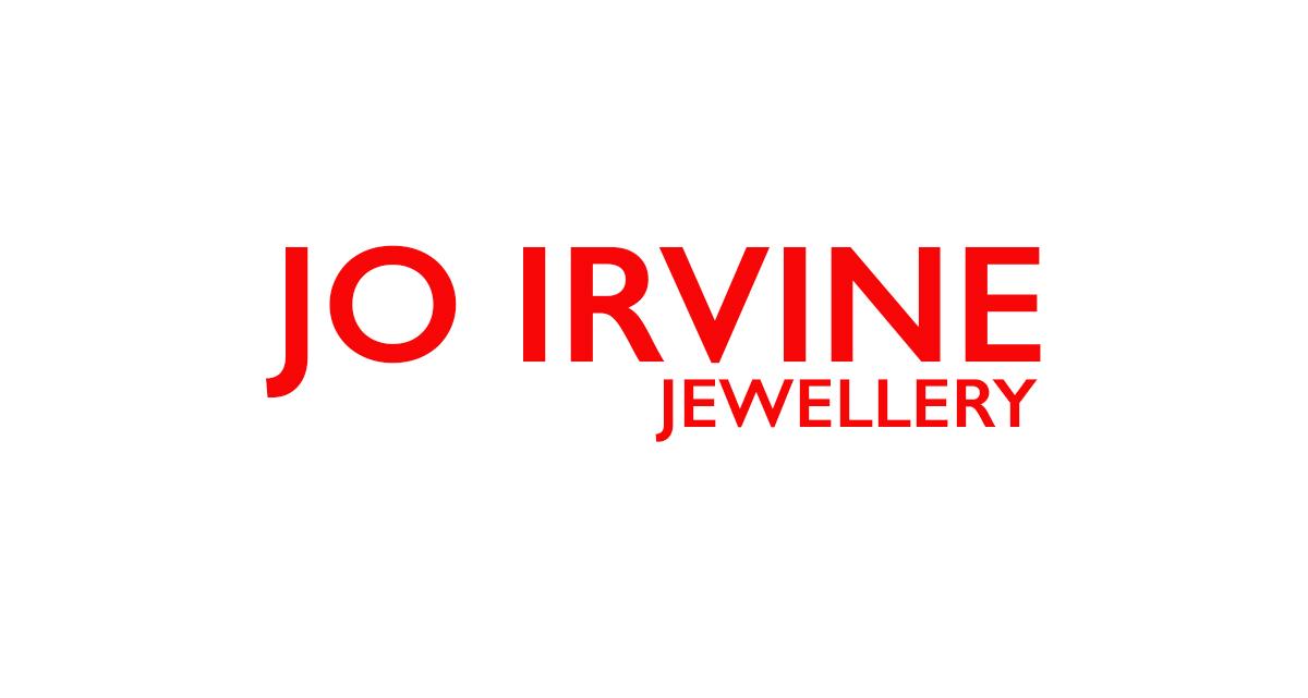 Jo Irvine Jewellery