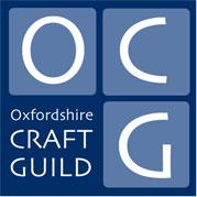 Oxfordshire Craft Guild