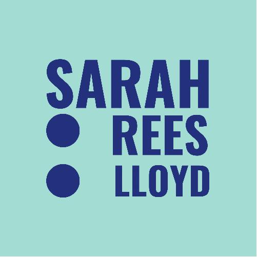 Sarah Rees Lloyd Ceramics