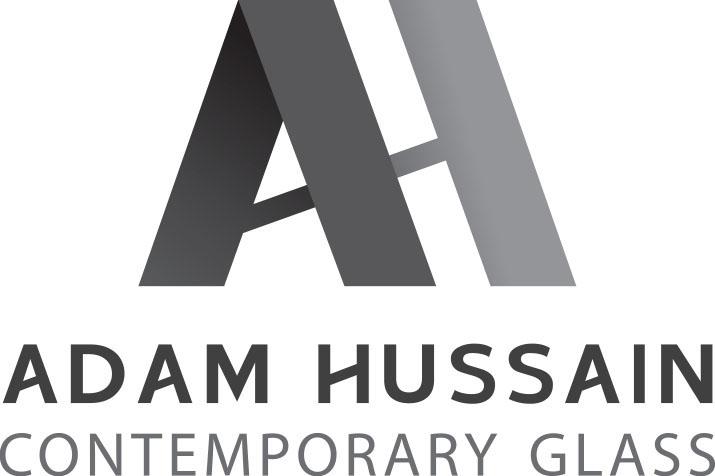 A H Contemporary Glass Ltd