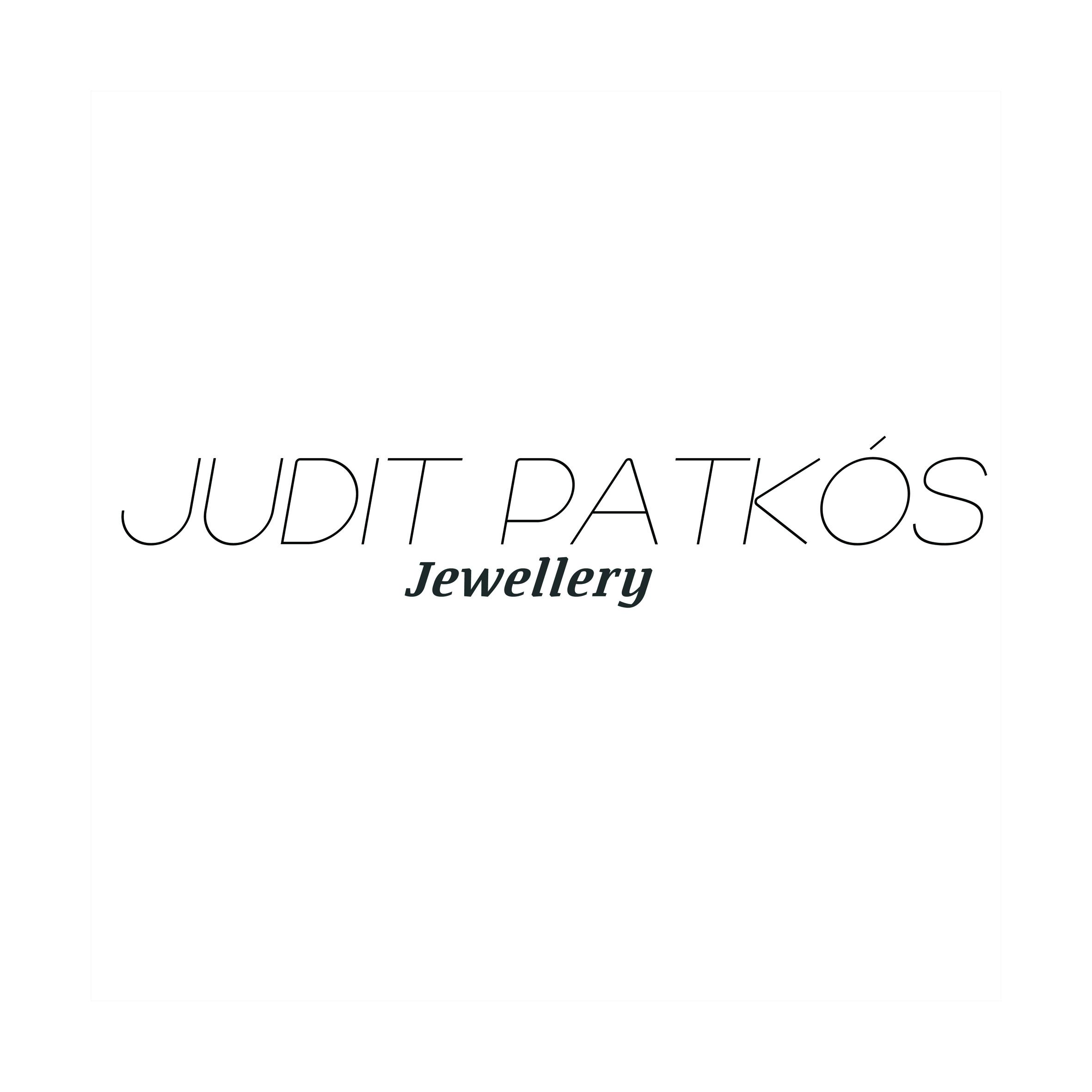 Judit Patkos Jewellery