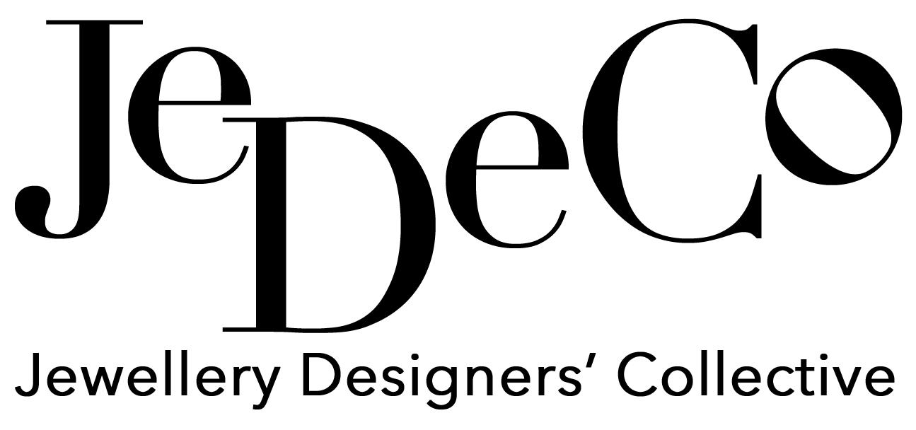 JeDeCo Jewellery Designers Collective Ltd