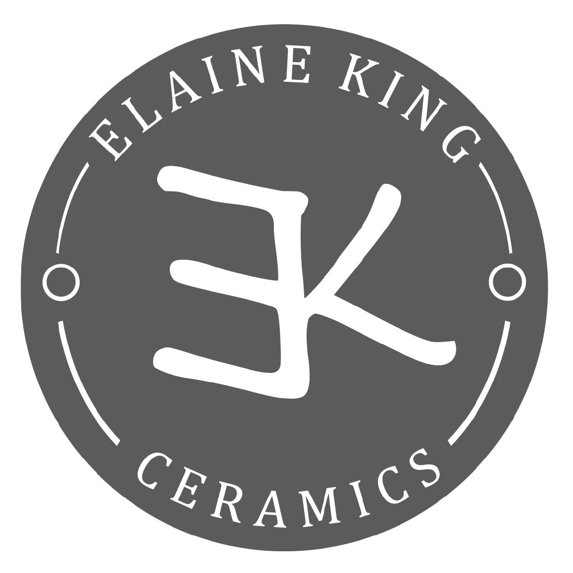 Elaine King Ceramics