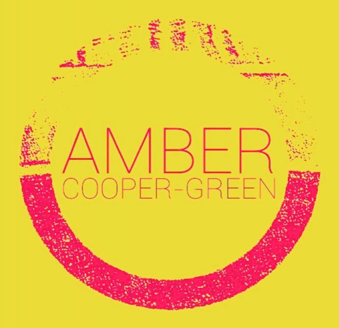 Amber Cooper-Green