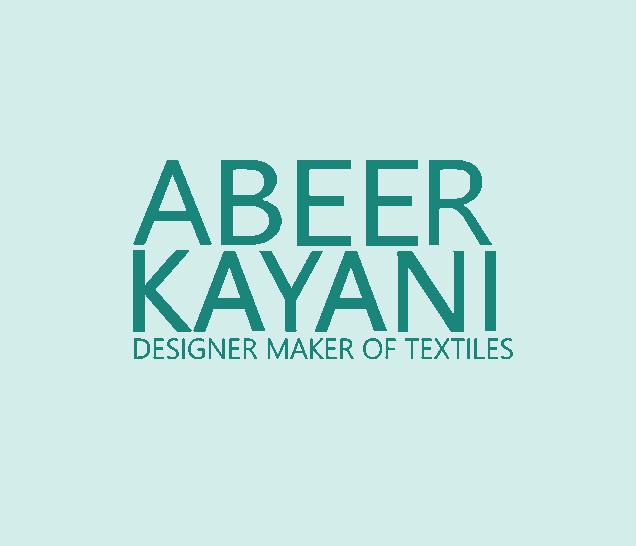 Abeer Kayani