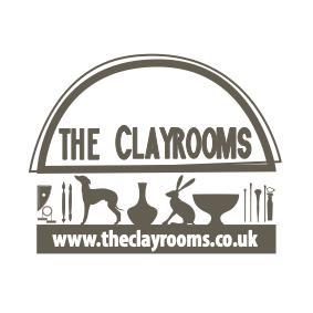 The ClayRooms