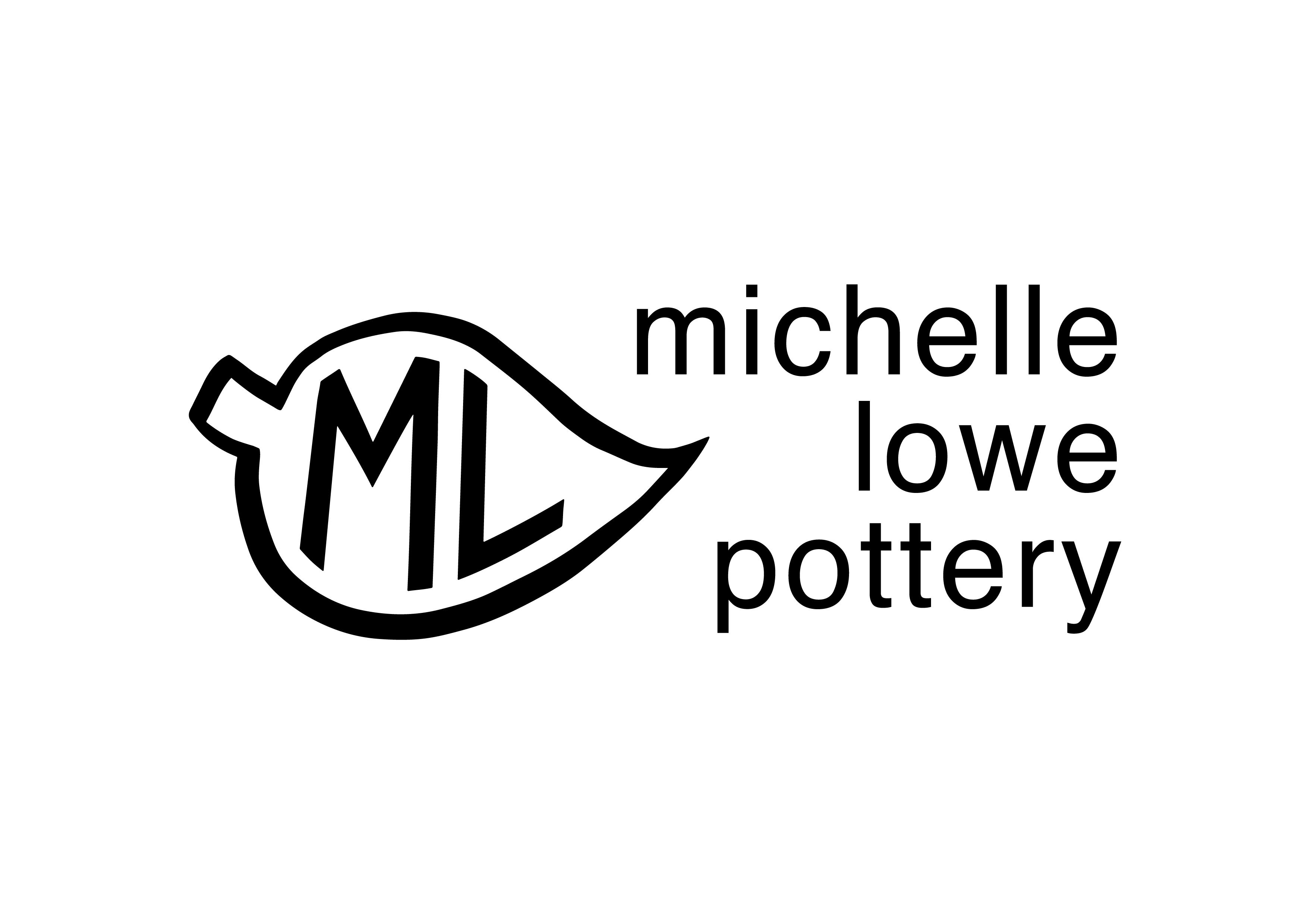 Michelle Lowe Pottery