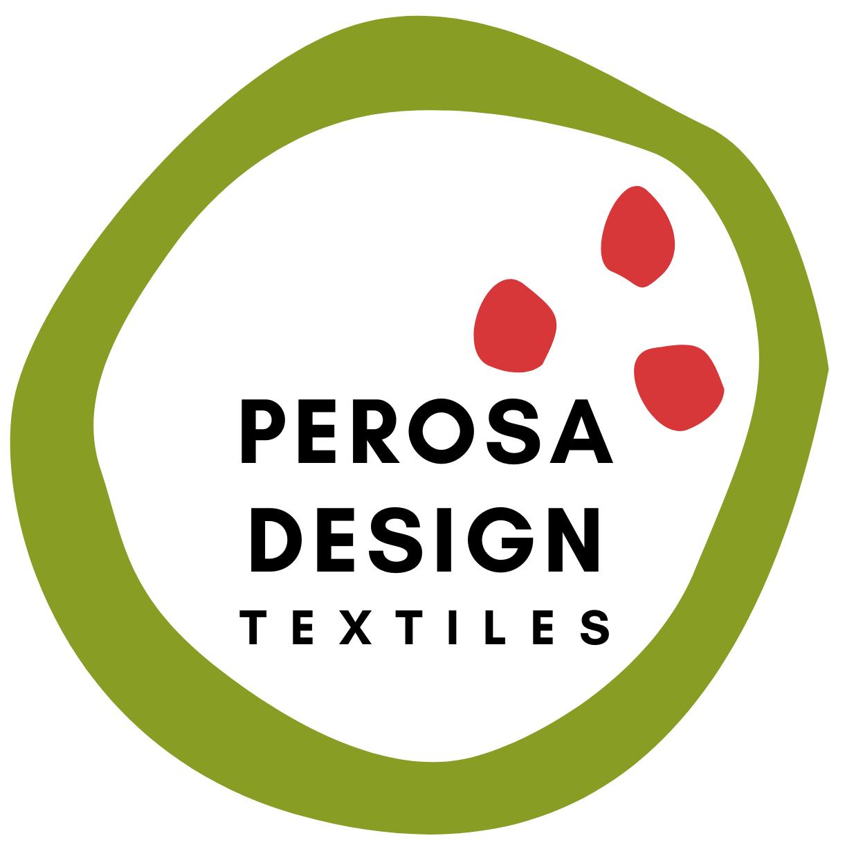 Perosa Design