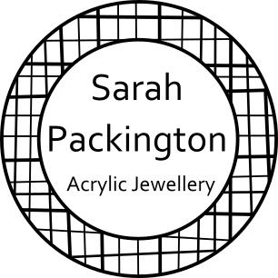 Sarah Packington