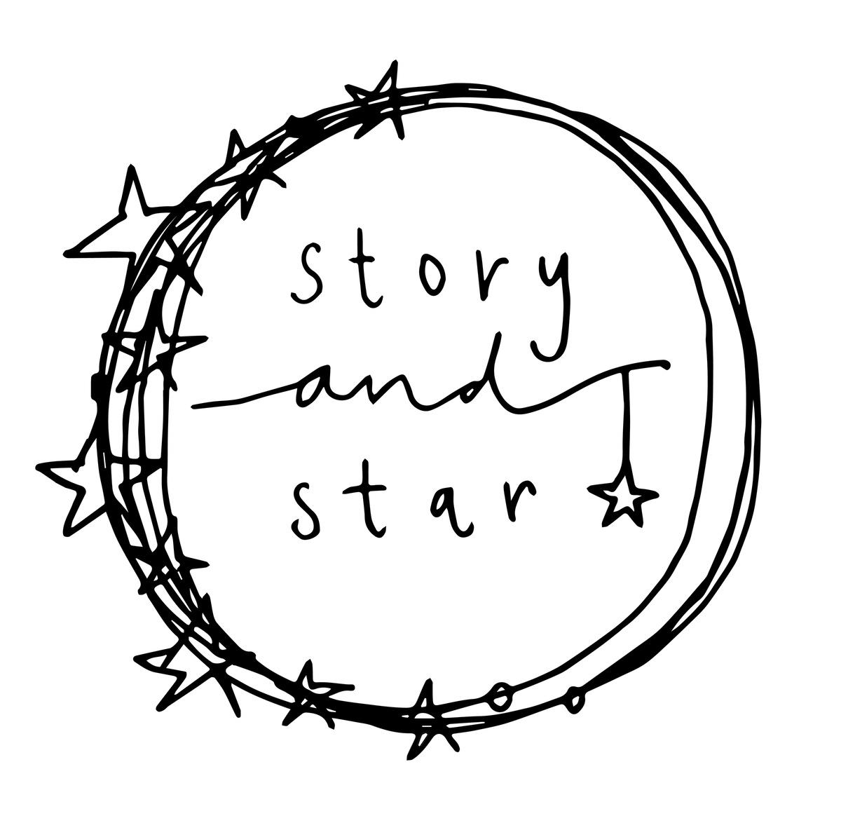 Story and Star