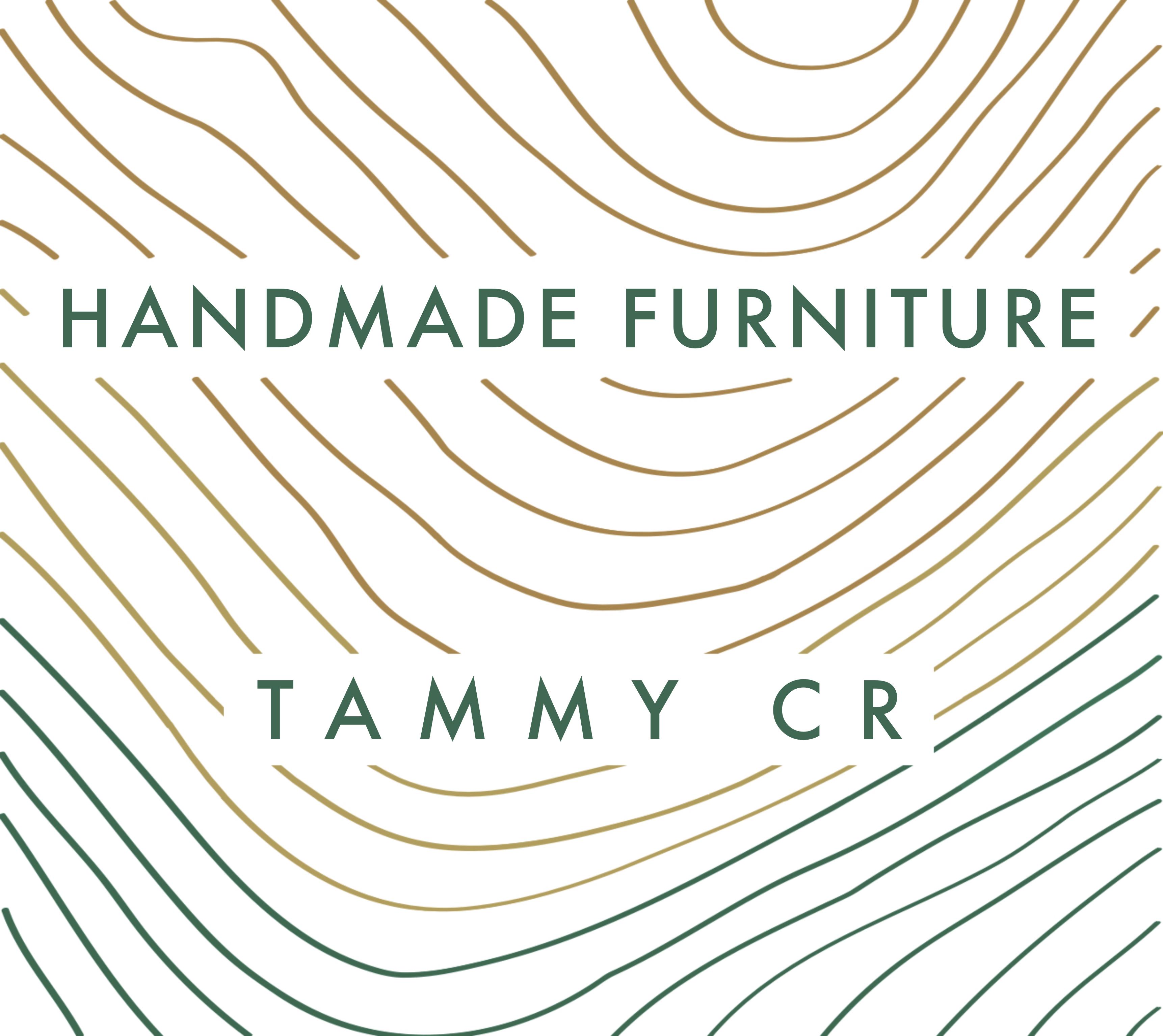 Tammy CR
